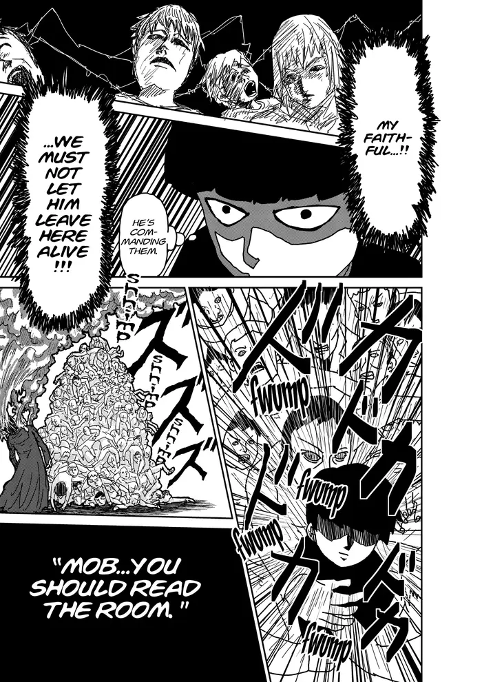 Mob Psycho 100 Chapter 8 image 13_optimized